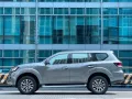 2019 Nissan Terra VE 4x2 2.5 Diesel AT 🔥𝟬𝟵𝟯𝟴𝟰𝟱𝟴𝟴𝟳𝟳𝟵 𝐂𝐀𝐑𝐋 𝐁𝐎𝐍𝐍𝐄𝐕𝐈𝐄☎️ 🙋🏻‍♂️-7