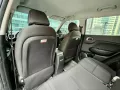 2022 Hyundai Venue GL 1.6 Gas AT 🔥𝟬𝟵𝟯𝟴𝟰𝟱𝟴𝟴𝟳𝟳𝟵 𝐂𝐀𝐑𝐋 𝐁𝐎𝐍𝐍𝐄𝐕𝐈𝐄☎️ 🙋🏻‍♂️-12