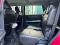 2023 Toyota Veloz 1.5 V CVT Automatic Gas 🔥100K ALL IN ✅ 𝐂𝐋𝐄𝐎 🙋🏼‍♀️📲0938 830 7235-5