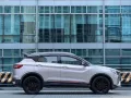 2022 Geely Coolray Sport SE 1.5 AT Gas 🔥𝟬𝟵𝟯𝟴𝟰𝟱𝟴𝟴𝟳𝟳𝟵 𝐂𝐀𝐑𝐋 𝐁𝐎𝐍𝐍𝐄𝐕𝐈𝐄☎️ 🙋🏻‍♂️-4