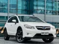 2015 Subaru XV 2.0i-S AT Gas 🔥𝟬𝟵𝟯𝟴𝟰𝟱𝟴𝟴𝟳𝟳𝟵 𝐂𝐀𝐑𝐋 𝐁𝐎𝐍𝐍𝐄𝐕𝐈𝐄☎️ 🙋🏻‍♂️-2