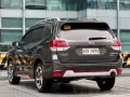 2023 Subaru Forester Eyesight 2.0 IS 🔥𝟬𝟵𝟯𝟴𝟰𝟱𝟴𝟴𝟳𝟳𝟵 𝐂𝐀𝐑𝐋 𝐁𝐎𝐍𝐍𝐄𝐕𝐈𝐄☎️ 🙋🏻‍♂️-3