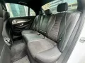 2017 Mercedes Benz E200 AMG 2.0 AT 🔥𝟬𝟵𝟯𝟴𝟰𝟱𝟴𝟴𝟳𝟳𝟵 𝐂𝐀𝐑𝐋 𝐁𝐎𝐍𝐍𝐄𝐕𝐈𝐄☎️ 🙋🏻‍♂️-9