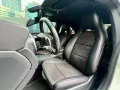 2018 Mercedes Benz CLA 180 AMG 1.6 Turbo Gas Automatic 🔥✅ 𝐂𝐋𝐄𝐎 🙋🏼‍♀️📲0938 830 7235-13