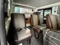 2023 Toyota Hiace Commuter 3.0 Diesel 🔥𝟬𝟵𝟯𝟴𝟰𝟱𝟴𝟴𝟳𝟳𝟵 𝐂𝐀𝐑𝐋 𝐁𝐎𝐍𝐍𝐄𝐕𝐈𝐄☎️ 🙋🏻‍♂️-15