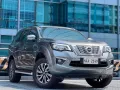 2019 Nissan Terra VE 4x2 2.5 Diesel AT 🔥𝟬𝟵𝟯𝟴𝟰𝟱𝟴𝟴𝟳𝟳𝟵 𝐂𝐀𝐑𝐋 𝐁𝐎𝐍𝐍𝐄𝐕𝐈𝐄☎️ 🙋🏻‍♂️-2