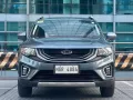 2021 Geely Okavango 1.5 Urban Automatic Gas 🔥✅ 𝐂𝐋𝐄𝐎 🙋🏼‍♀️📲0938 830 7235-0