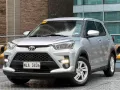 2025 Toyota Raize 1.2 G CVT AT GAS 🔥✅ 𝐂𝐋𝐄𝐎 🙋🏼‍♀️📲0938 830 7235-2