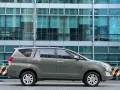 2017 Toyota Innova 2.8 V Automatic Diesel 🔥✅ 𝐂𝐋𝐄𝐎 🙋🏼‍♀️📲0938 830 7235-9