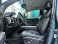 2021 Geely Okavango 1.5 Urban Automatic Gas 🔥✅ 𝐂𝐋𝐄𝐎 🙋🏼‍♀️📲0938 830 7235-6