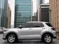 2025 Toyota Raize 1.2 G CVT AT GAS 🔥✅ 𝐂𝐋𝐄𝐎 🙋🏼‍♀️📲0938 830 7235-16