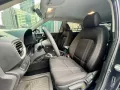 2022 Hyundai Venue GL 1.6 Gas AT 🔥𝟬𝟵𝟯𝟴𝟰𝟱𝟴𝟴𝟳𝟳𝟵 𝐂𝐀𝐑𝐋 𝐁𝐎𝐍𝐍𝐄𝐕𝐈𝐄☎️ 🙋🏻‍♂️-19