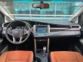2017 Toyota Innova 2.8 V Automatic Diesel 🔥✅ 𝐂𝐋𝐄𝐎 🙋🏼‍♀️📲0938 830 7235-14