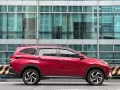 2022 Toyota Rush 1.5 G Auto Gas 🔥𝟬𝟵𝟯𝟴𝟰𝟱𝟴𝟴𝟳𝟳𝟵 𝐂𝐀𝐑𝐋 𝐁𝐎𝐍𝐍𝐄𝐕𝐈𝐄☎️ 🙋🏻‍♂️-7