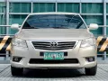 2009 Toyota Camry 2.4 Gas Automatic 🔥✅ 𝐂𝐋𝐄𝐎 🙋🏼‍♀️📲0938 830 7235-0