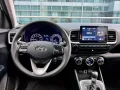 2022 Hyundai Venue GL 1.6 Gas AT 🔥𝟬𝟵𝟯𝟴𝟰𝟱𝟴𝟴𝟳𝟳𝟵 𝐂𝐀𝐑𝐋 𝐁𝐎𝐍𝐍𝐄𝐕𝐈𝐄☎️ 🙋🏻‍♂️-18