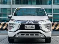 2021 Mitsubishi Xpander GLS 1.5 Gas Automatic 136K ALL IN 🔥✅ 𝐂𝐋𝐄𝐎 🙋🏼‍♀️📲0938 830 7235-0