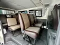 2023 Toyota Hiace Commuter 3.0 Diesel 🔥𝟬𝟵𝟯𝟴𝟰𝟱𝟴𝟴𝟳𝟳𝟵 𝐂𝐀𝐑𝐋 𝐁𝐎𝐍𝐍𝐄𝐕𝐈𝐄☎️ 🙋🏻‍♂️-22