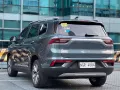 2021 Geely Okavango 1.5 Urban Automatic Gas 🔥✅ 𝐂𝐋𝐄𝐎 🙋🏼‍♀️📲0938 830 7235-5