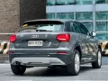 2018 Audi A2 1.0 Gas TFSI Gas Automatic 🔥✅ 𝐂𝐋𝐄𝐎 🙋🏼‍♀️📲0938 830 7235-7