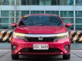 2024 Honda City 1.5 V Sensing Automatic Gas 🔥✅ 𝐂𝐋𝐄𝐎 🙋🏼‍♀️📲0938 830 7235-0