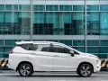 2021 Mitsubishi Xpander GLS 1.5 Gas Automatic 136K ALL IN 🔥✅ 𝐂𝐋𝐄𝐎 🙋🏼‍♀️📲0938 830 7235-13