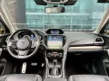2023 Subaru Forester Eyesight 2.0 IS 🔥𝟬𝟵𝟯𝟴𝟰𝟱𝟴𝟴𝟳𝟳𝟵 𝐂𝐀𝐑𝐋 𝐁𝐎𝐍𝐍𝐄𝐕𝐈𝐄☎️ 🙋🏻‍♂️-22