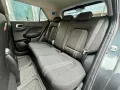 2022 Hyundai Venue GL 1.6 Gas AT 🔥𝟬𝟵𝟯𝟴𝟰𝟱𝟴𝟴𝟳𝟳𝟵 𝐂𝐀𝐑𝐋 𝐁𝐎𝐍𝐍𝐄𝐕𝐈𝐄☎️ 🙋🏻‍♂️-22