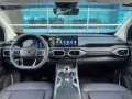 2021 Geely Okavango 1.5 Urban Automatic Gas 🔥✅ 𝐂𝐋𝐄𝐎 🙋🏼‍♀️📲0938 830 7235-11