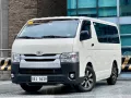 2023 Toyota Hiace Commuter 3.0 Diesel 🔥𝟬𝟵𝟯𝟴𝟰𝟱𝟴𝟴𝟳𝟳𝟵 𝐂𝐀𝐑𝐋 𝐁𝐎𝐍𝐍𝐄𝐕𝐈𝐄☎️ 🙋🏻‍♂️-0