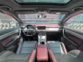 2022 Geely Coolray Sport SE 1.5 AT Gas 🔥𝟬𝟵𝟯𝟴𝟰𝟱𝟴𝟴𝟳𝟳𝟵 𝐂𝐀𝐑𝐋 𝐁𝐎𝐍𝐍𝐄𝐕𝐈𝐄☎️ 🙋🏻‍♂️-8