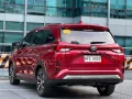2023 Toyota Veloz 1.5 V CVT Automatic Gas 🔥100K ALL IN ✅ 𝐂𝐋𝐄𝐎 🙋🏼‍♀️📲0938 830 7235-11