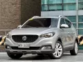 2022 MG ZS Style 1.5 Gas AT 🔥𝟬𝟵𝟯𝟴𝟰𝟱𝟴𝟴𝟳𝟳𝟵 𝐂𝐀𝐑𝐋 𝐁𝐎𝐍𝐍𝐄𝐕𝐈𝐄☎️ 🙋🏻‍♂️-0
