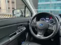 2015 Subaru XV 2.0i-S AT Gas 🔥𝟬𝟵𝟯𝟴𝟰𝟱𝟴𝟴𝟳𝟳𝟵 𝐂𝐀𝐑𝐋 𝐁𝐎𝐍𝐍𝐄𝐕𝐈𝐄☎️ 🙋🏻‍♂️-16