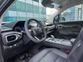 2021 Geely Okavango 1.5 Urban Automatic Gas 🔥✅ 𝐂𝐋𝐄𝐎 🙋🏼‍♀️📲0938 830 7235-4