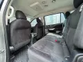 2019 Nissan Terra VE 4x2 2.5 Diesel AT 🔥𝟬𝟵𝟯𝟴𝟰𝟱𝟴𝟴𝟳𝟳𝟵 𝐂𝐀𝐑𝐋 𝐁𝐎𝐍𝐍𝐄𝐕𝐈𝐄☎️ 🙋🏻‍♂️-9