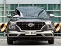 2022 Hyundai Venue GL 1.6 Gas AT 🔥𝟬𝟵𝟯𝟴𝟰𝟱𝟴𝟴𝟳𝟳𝟵 𝐂𝐀𝐑𝐋 𝐁𝐎𝐍𝐍𝐄𝐕𝐈𝐄☎️ 🙋🏻‍♂️-1