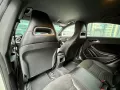 2018 Mercedes Benz CLA 180 AMG 1.6 Turbo Gas Automatic 🔥✅ 𝐂𝐋𝐄𝐎 🙋🏼‍♀️📲0938 830 7235-8