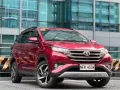 2022 Toyota Rush 1.5 G Auto Gas 🔥𝟬𝟵𝟯𝟴𝟰𝟱𝟴𝟴𝟳𝟳𝟵 𝐂𝐀𝐑𝐋 𝐁𝐎𝐍𝐍𝐄𝐕𝐈𝐄☎️ 🙋🏻‍♂️-1