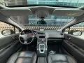 2017 Peugeot 5008 Allure 2.0 Diesel Automatic 🔥✅ 𝐂𝐋𝐄𝐎 🙋🏼‍♀️📲0938 830 7235-13