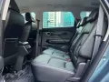 2021 Geely Okavango 1.5 Urban Automatic Gas 🔥✅ 𝐂𝐋𝐄𝐎 🙋🏼‍♀️📲0938 830 7235-16