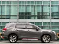 2023 Subaru Forester Eyesight 2.0 IS 🔥𝟬𝟵𝟯𝟴𝟰𝟱𝟴𝟴𝟳𝟳𝟵 𝐂𝐀𝐑𝐋 𝐁𝐎𝐍𝐍𝐄𝐕𝐈𝐄☎️ 🙋🏻‍♂️-8