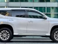 2023 Mitsubishi Montero GLX Diesel MT 🔥✅ 𝐂𝐋𝐄𝐎 🙋🏼‍♀️📲0938 830 7235-5