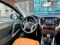 2023 Mitsubishi Montero GLX Diesel MT 🔥✅ 𝐂𝐋𝐄𝐎 🙋🏼‍♀️📲0938 830 7235-8