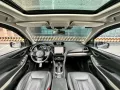 2023 Subaru Forester Eyesight 2.0 IS 🔥𝟬𝟵𝟯𝟴𝟰𝟱𝟴𝟴𝟳𝟳𝟵 𝐂𝐀𝐑𝐋 𝐁𝐎𝐍𝐍𝐄𝐕𝐈𝐄☎️ 🙋🏻‍♂️-10