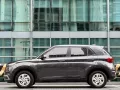 2022 Hyundai Venue GL 1.6 Gas AT 🔥𝟬𝟵𝟯𝟴𝟰𝟱𝟴𝟴𝟳𝟳𝟵 𝐂𝐀𝐑𝐋 𝐁𝐎𝐍𝐍𝐄𝐕𝐈𝐄☎️ 🙋🏻‍♂️-9