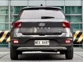 2022 Hyundai Venue GL 1.6 Gas AT 🔥𝟬𝟵𝟯𝟴𝟰𝟱𝟴𝟴𝟳𝟳𝟵 𝐂𝐀𝐑𝐋 𝐁𝐎𝐍𝐍𝐄𝐕𝐈𝐄☎️ 🙋🏻‍♂️-5