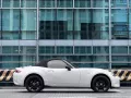 2018 Mazda MX5 Soft Top 2.0 Automatic Gas 🔥✅ 𝐂𝐋𝐄𝐎 🙋🏼‍♀️📲0938 830 7235-13