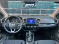 2024 Honda City 1.5 V Sensing Automatic Gas 🔥✅ 𝐂𝐋𝐄𝐎 🙋🏼‍♀️📲0938 830 7235-17
