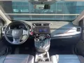 2018 Honda CRV 2.0 Automatic Gas 🔥✅ 𝐂𝐋𝐄𝐎 🙋🏼‍♀️📲0938 830 7235-4